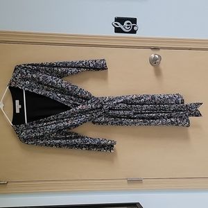 LOFT -Ann Taylor dress